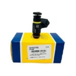 50152702 BICO INJETOR FORD FIESTA/ECOSPORT/KA/FOCUS