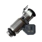 50103202 BICO INJETOR FORD FIESTA/KA 1.0/1.3 05/