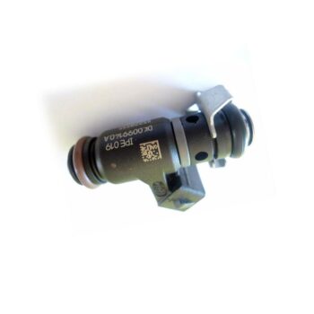 IPE019 BICO INJETOR PALIO/DOBLO/PUNTO/IDEA/STRADA