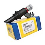 50103402 BICO INJETOR VW FOX/SPACEFOX/GOL/VOYAGE