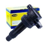 BI0121MM BOBINA IGNICAO HB20/I30/CERATO/CRETA/VELOSTER