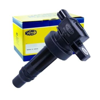 BI0121MM BOBINA IGNICAO HB20/I30/CERATO/CRETA/VELOSTER