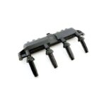 BI0035MM BOBINA IGNICAO PEUGEOT 206/306/XSARA/PARTNER 1.6