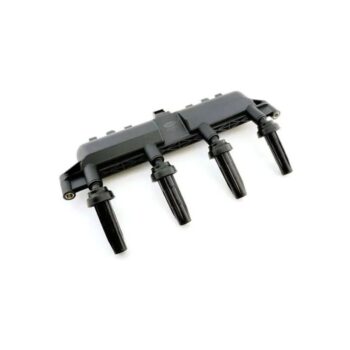 BI0035MM BOBINA IGNICAO PEUGEOT 206/306/XSARA/PARTNER 1.6