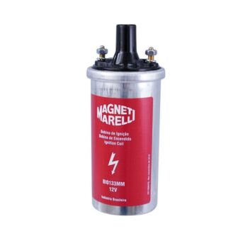 BI0133MM BOBINA IGNICAO VW/FORD/FIAT/GM
