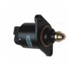 40415202 ATUADOR MARCHA LENTA PALIO/SIENA/STRADA/UNO/FIORINO