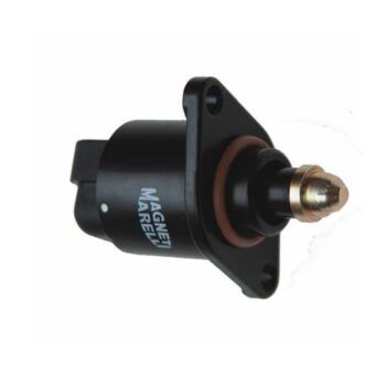 40415202 ATUADOR MARCHA LENTA PALIO/SIENA/STRADA/UNO/FIORINO