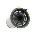 KX543D FILTRO COMBUSTIVEL TORO/JEEP COMPASS/FIAT DUCATO