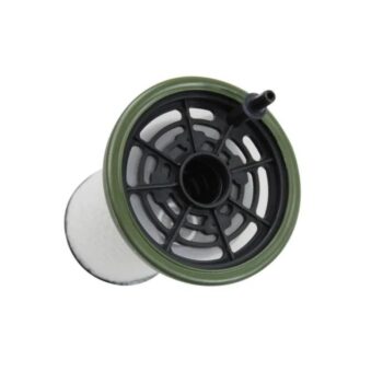 KX543D FILTRO COMBUSTIVEL TORO/JEEP COMPASS/FIAT DUCATO