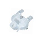 M522 RESERVATORIO DAGUA FIAT PUNTO 1.4 07/17