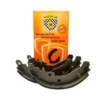 BPSA0091265 SAPATA DE FREIO HONDA CIVIC 99 EM DIANTE