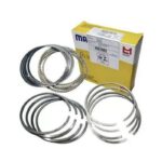 TA8389STD ANEL SEGMENTO RENAULT CLIO/SANDERO/LOGAN/DUSTER