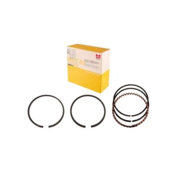 SNA7215STD ANEL SEGMENTO GOL/PARATI/SAVEIRO/SANTANA AP STD