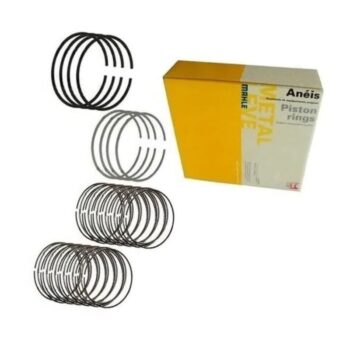 STA8566050 ANEL SEGMENTO VW GOL/VOYAGE/FOX 1.0 050