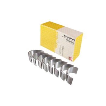 SBB344J050 BRONZINA BIELA PALIO/SIENA/STRADA/UNO FIRE 050