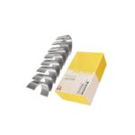 SBB271J025 BRONZINA BIELA CORSA/MERIVA/COBALT/PRISMA 025