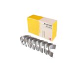 SBB390J050 BRONZINA BIELA GOL/PARATI/SAVEIRO/ESCORT AP 050