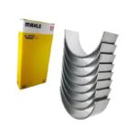 SBB390J075 BRONZINA BIELA GOL/PARATI/SAV./VOYAGE AP 075