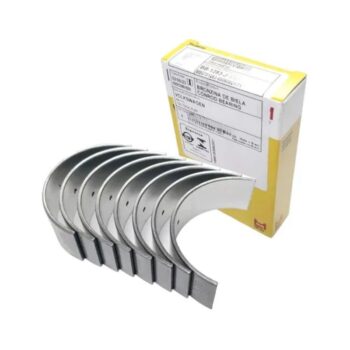 BB1283J025 BRONZINA BIELA GOL/VOYAGE/FOX 1.0 8V02