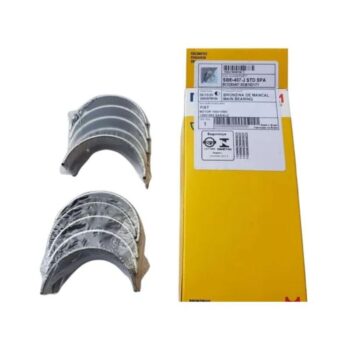 SBC407JSTD BRONZINA MANCAL PALIO SIENA  1.0 1.5 8V FIASA