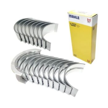 SBC068J025 BRONZINA MANCAL PALIO/SIENA/STRADA/STRADA 025