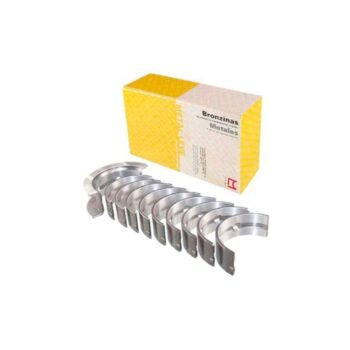 SBC068J050 BRONZINA MANCAL PALIO/SIENA/STRADA FIRE 050