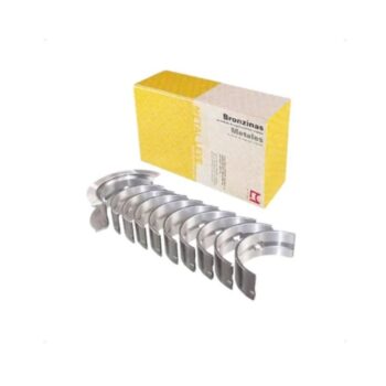 SBC068JSTD BRONZINA MANCAL PALIO/SIENA/STRADA 01/ FIRE STD