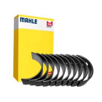 BC676JSTD BRONZINA MANCAL CLIO/SANDERO/LOGAN/MEGANE