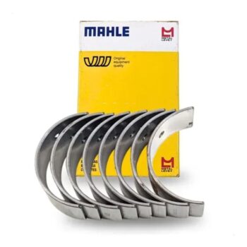 SBC326JSTD BRONZINA MANCAL GOL/PARATI/SAVEIRO 85/AP STD