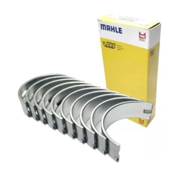 SBC645J050 BRONZINA MANCAL GOL/VOYAGE/FOX 1.0 8V 050 EA111