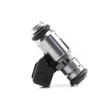 MDBI022 BICO INJETOR (UN) PALIO/WEEKEND/BRAVA 16.16V 1997..