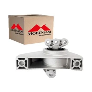 MB4484 COXIM MOTOR PALIO/IDEA/STRADA/IDEA ETORQ