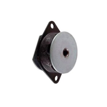 MB426 COXIM MOTOR LADO CAMBIO UNO/ELBA/PREMIO/FIORINO