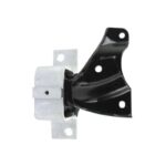 MB9334 COXIM MOTOR LOGAN/SANDERO 1.6 07/ LD