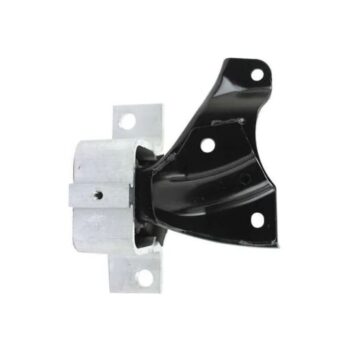MB9334 COXIM MOTOR LOGAN/SANDERO 1.6 07/ LD