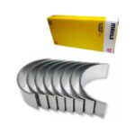 BB670J025 BRONZINA BIELA PALIO/IDEA/DOBLO 1.6/1.8 16V ETORQ