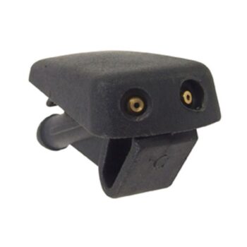 LS0136 BICO EJETOR AGUA (BRUCUTU) FIESTA NOVO/ECOSPORT