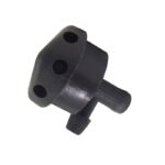 LS158 BICO EJETOR AGUA (BRUCUTU) CELTA TODOS