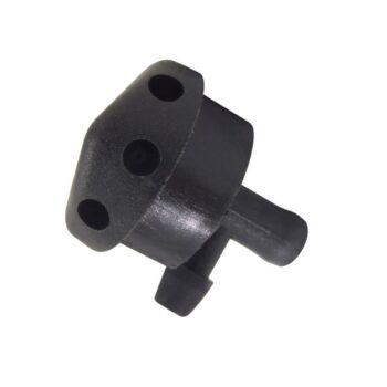 LS158 BICO EJETOR AGUA (BRUCUTU) CELTA TODOS