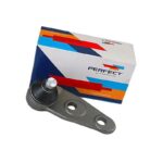 PVI1012 PIVO SUSPENSAO L/D GOL/VOYAGE/SAVEIRO/PARATI