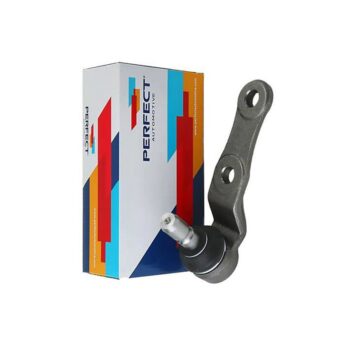 PVI0127 PIVO CELTA/CLASSIC/PRISMA/CORSA 10/16