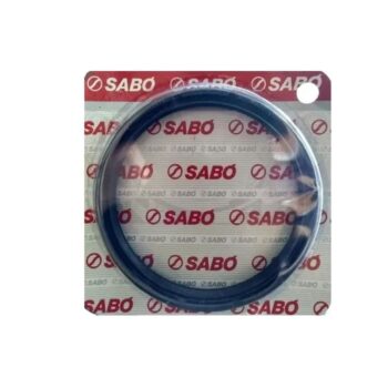 02900BRAGF RETENTOR VOLANTE VECTRA/ZAFIRA/ASTRA