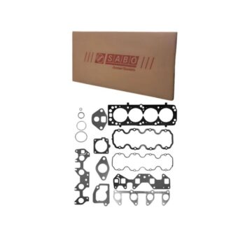 79521 JUNTA MOTOR SUPERIOR SPIN/CORSA/MERIVA/MONTANA 1.8 8V