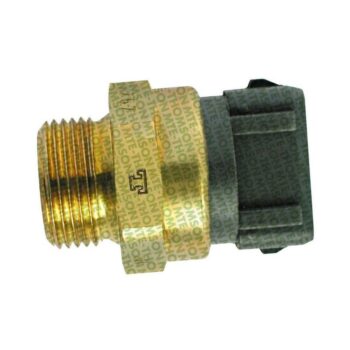 R757.95/102 CEBOLÃO TEMPERATURA 3P ESCORT/VERONA/GOL/LOGUS