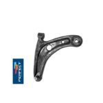 BDJ7951 BALANCA SUSPENSAO DIANTEIRA ESQ. HONDA FIT