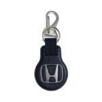 HONDNOR CHAVEIRO ESPORTIVO HONDA