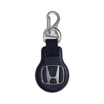 HONDNOR CHAVEIRO ESPORTIVO HONDA