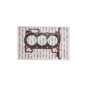 82833FLEX JUNTA CABECOTE LOGAN/SANDERO/KWID 1.0 12V 3C