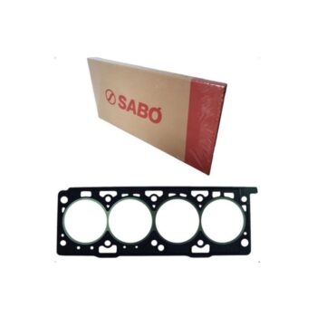 82254 JUNTA CABECOTE PALIO/DOBLO/STRADA/SIENA/WEEKEND