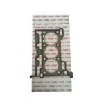 82819FLEX JUNTA CABECOTE FORD KA 1.0 12V 3 CILINDRO